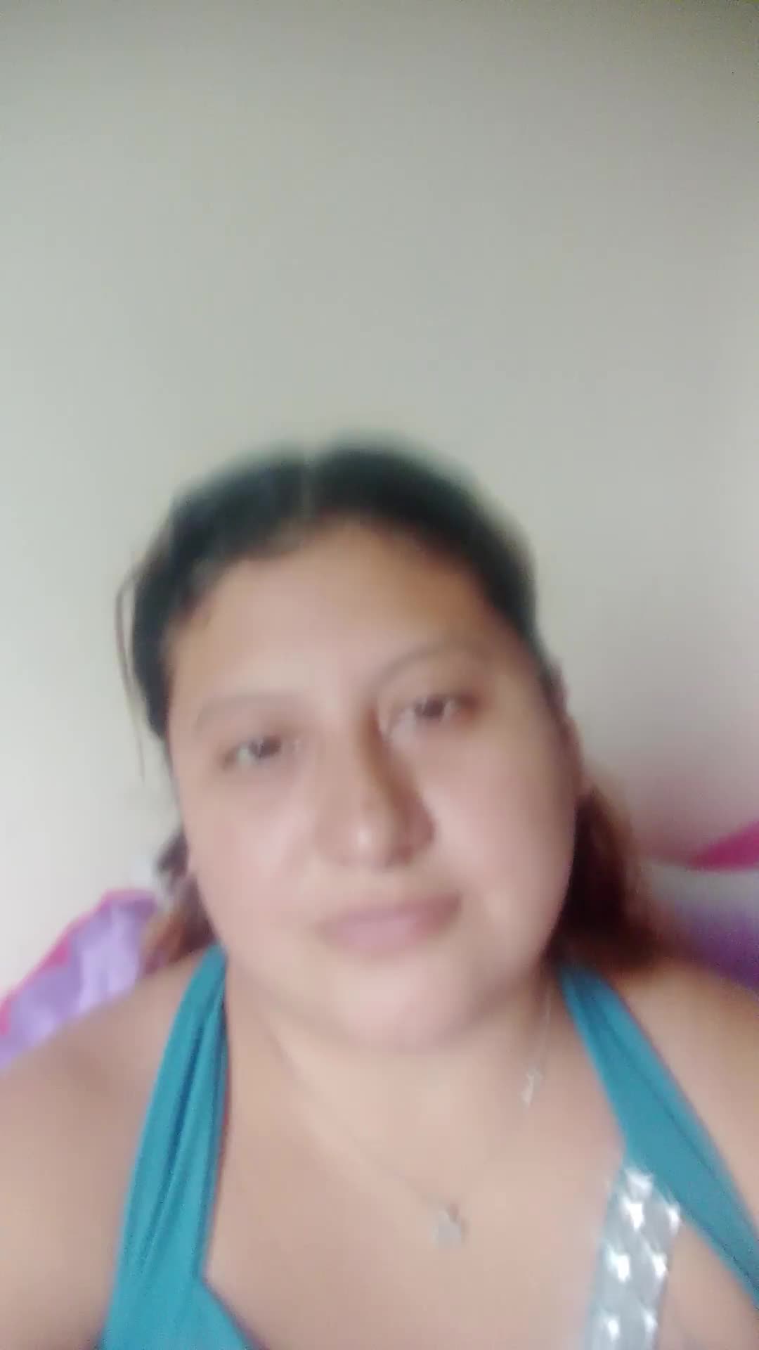 Janeth candidate video thumbnail