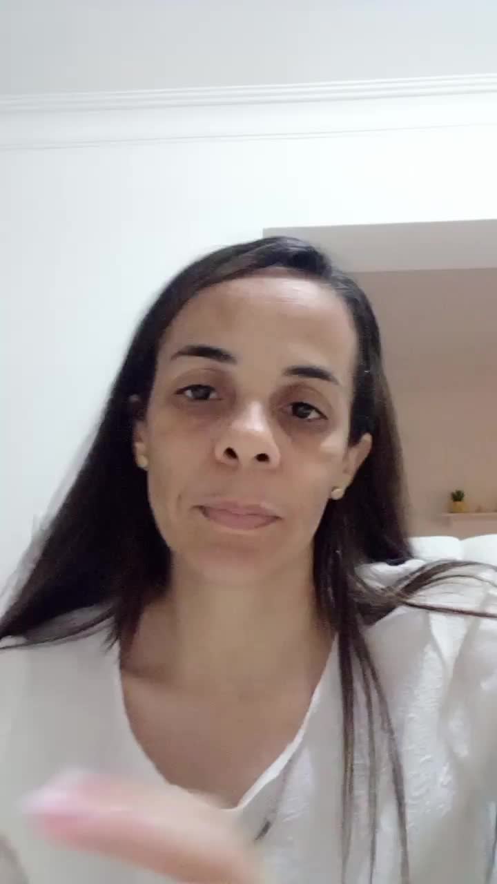 Miniatura del video de Rosangela genao