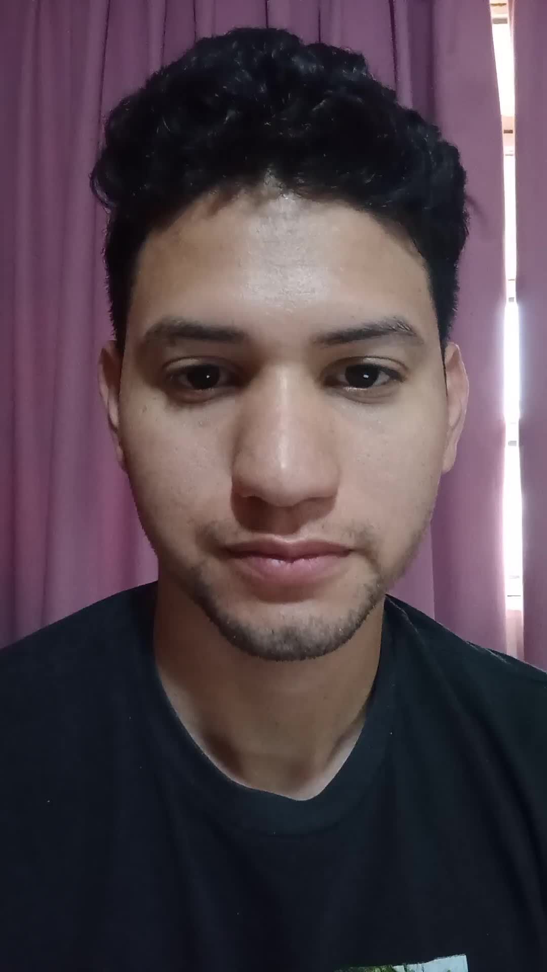 Carlos video thumbnail