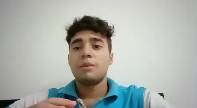 Emanuel video thumbnail