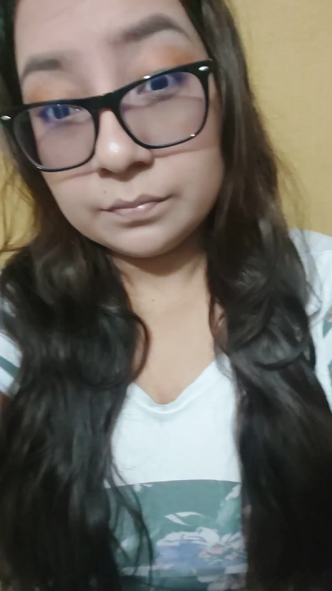 Natalia Duran Lizcano video thumbnail