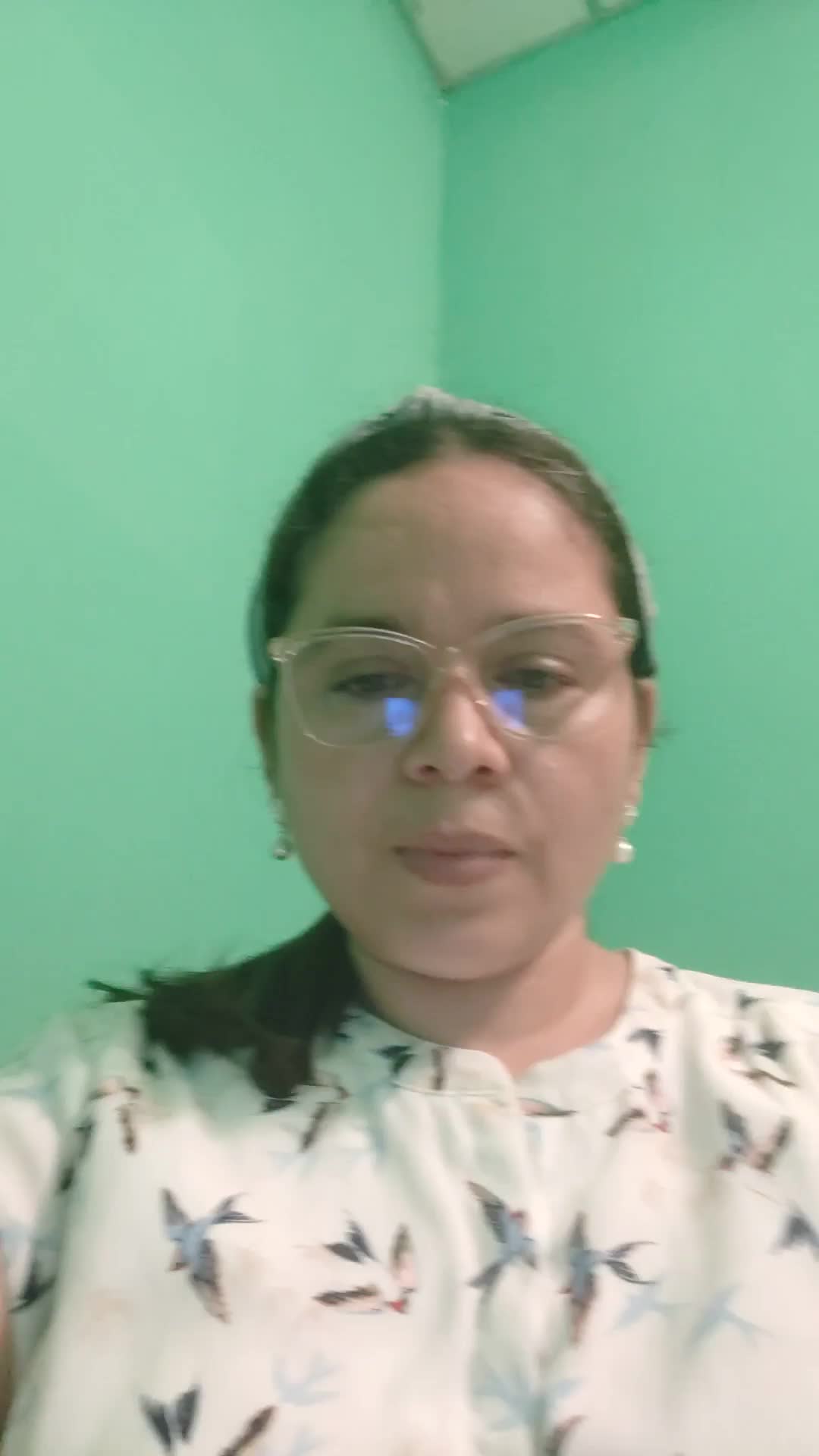 Yessi video thumbnail
