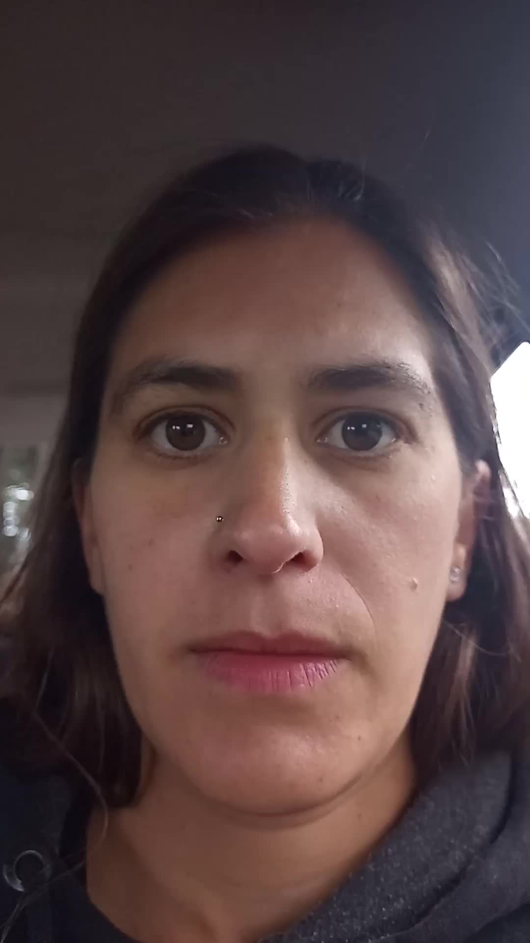 Bárbara video thumbnail