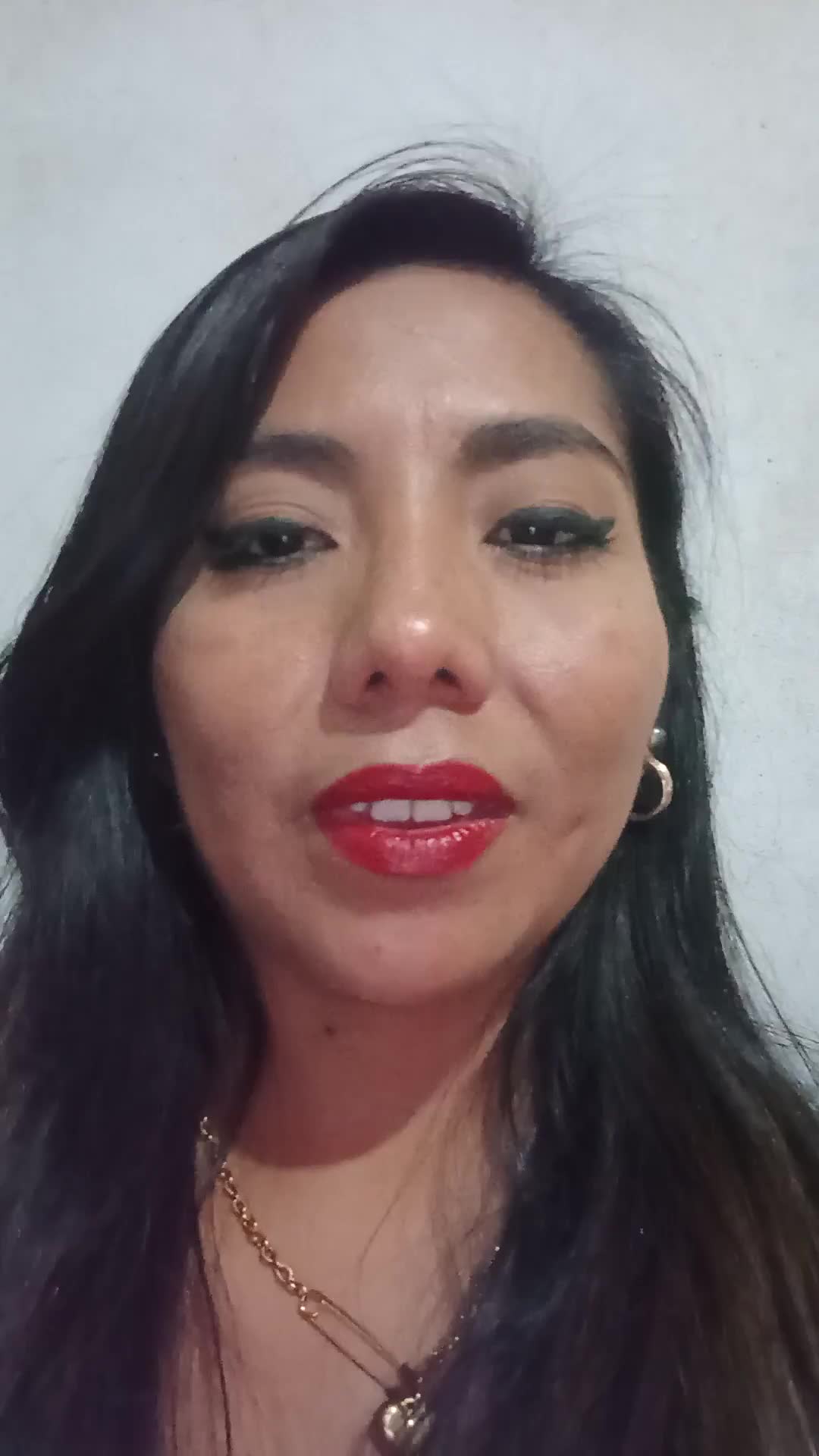 Karla Monje video thumbnail