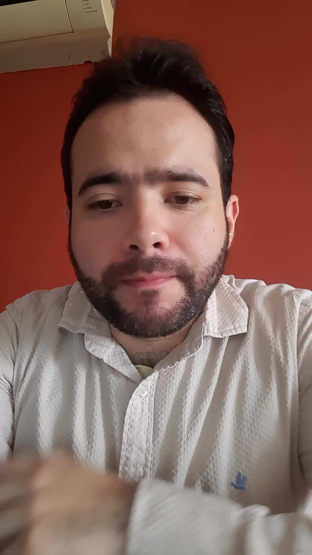 Vicente Aldrey video thumbnail