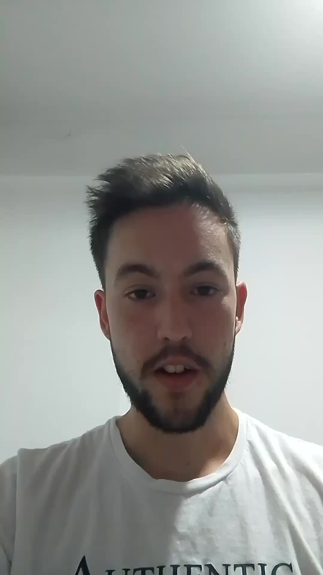 Ramiro Micucci P. video thumbnail