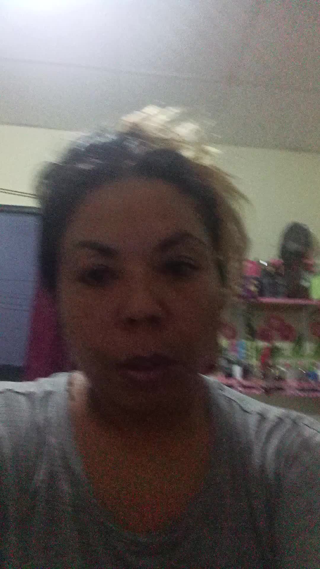 Rosa Rivera video thumbnail