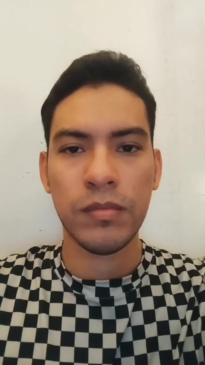 Jesús Díaz video thumbnail