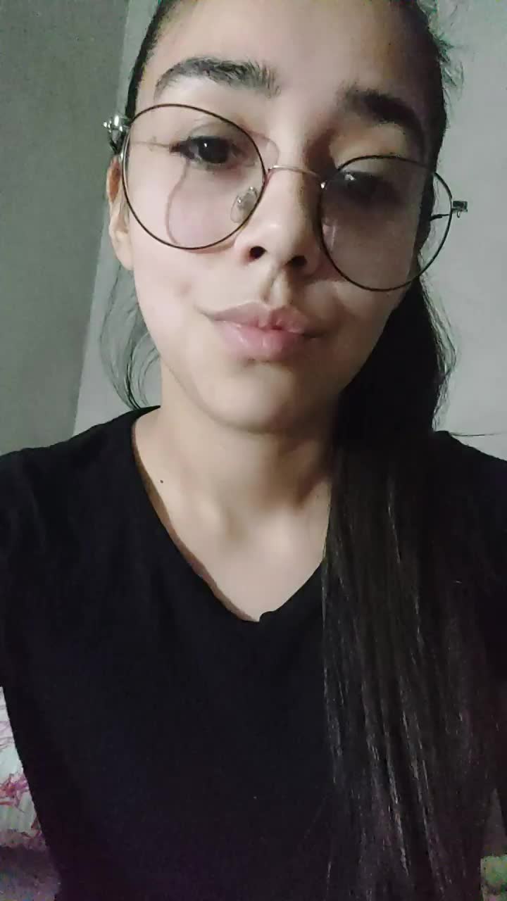 Cinthia Yanina Robles video thumbnail