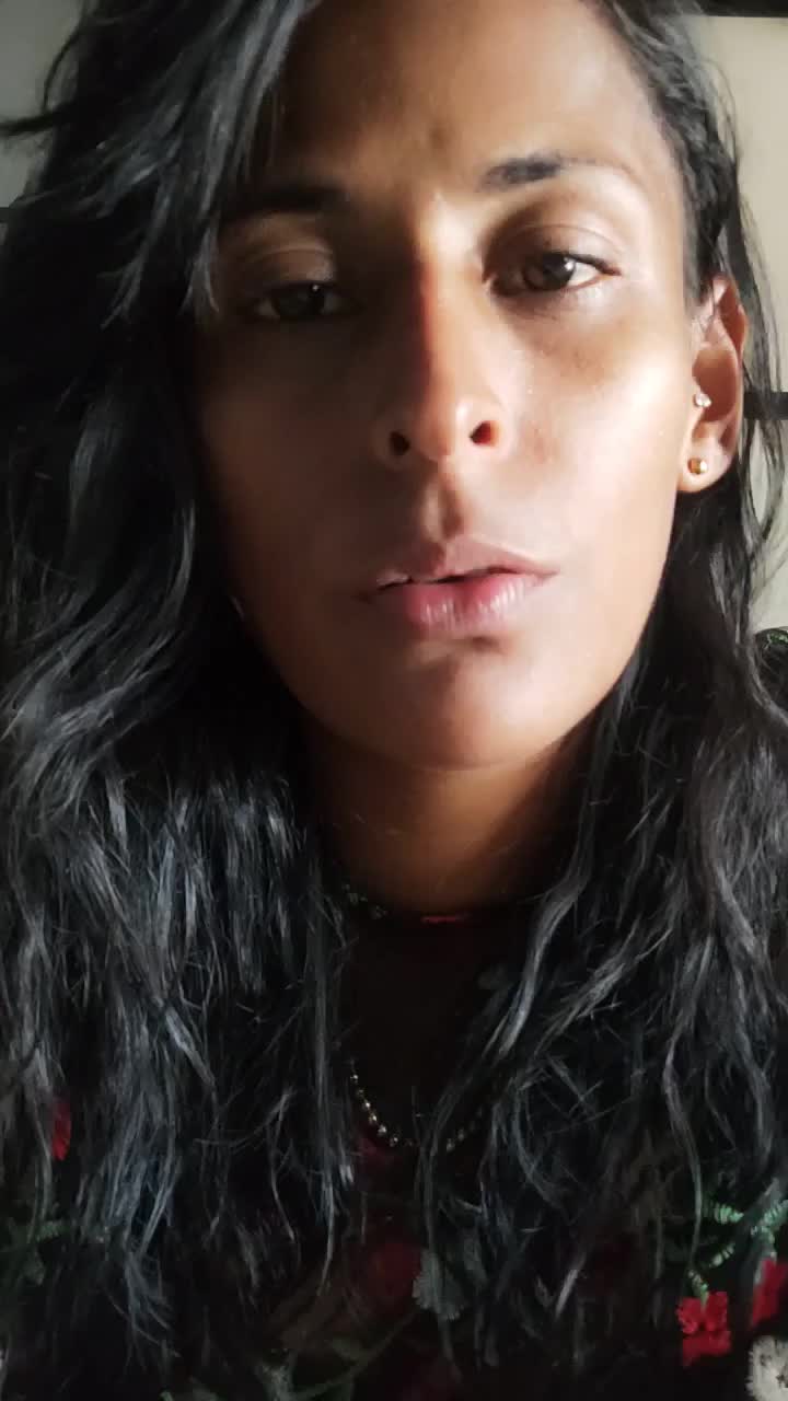 Angeles Vallecillo video thumbnail