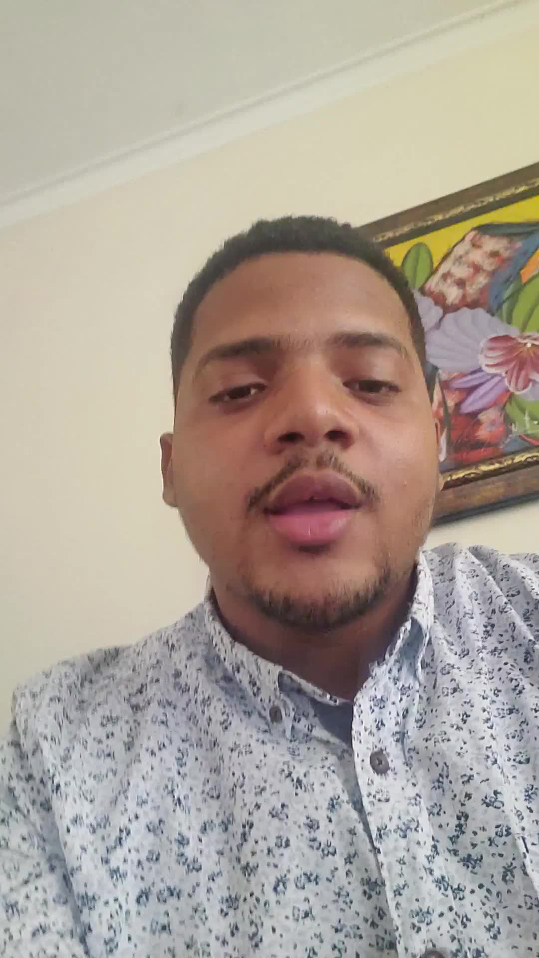 Miguel Antonio video thumbnail