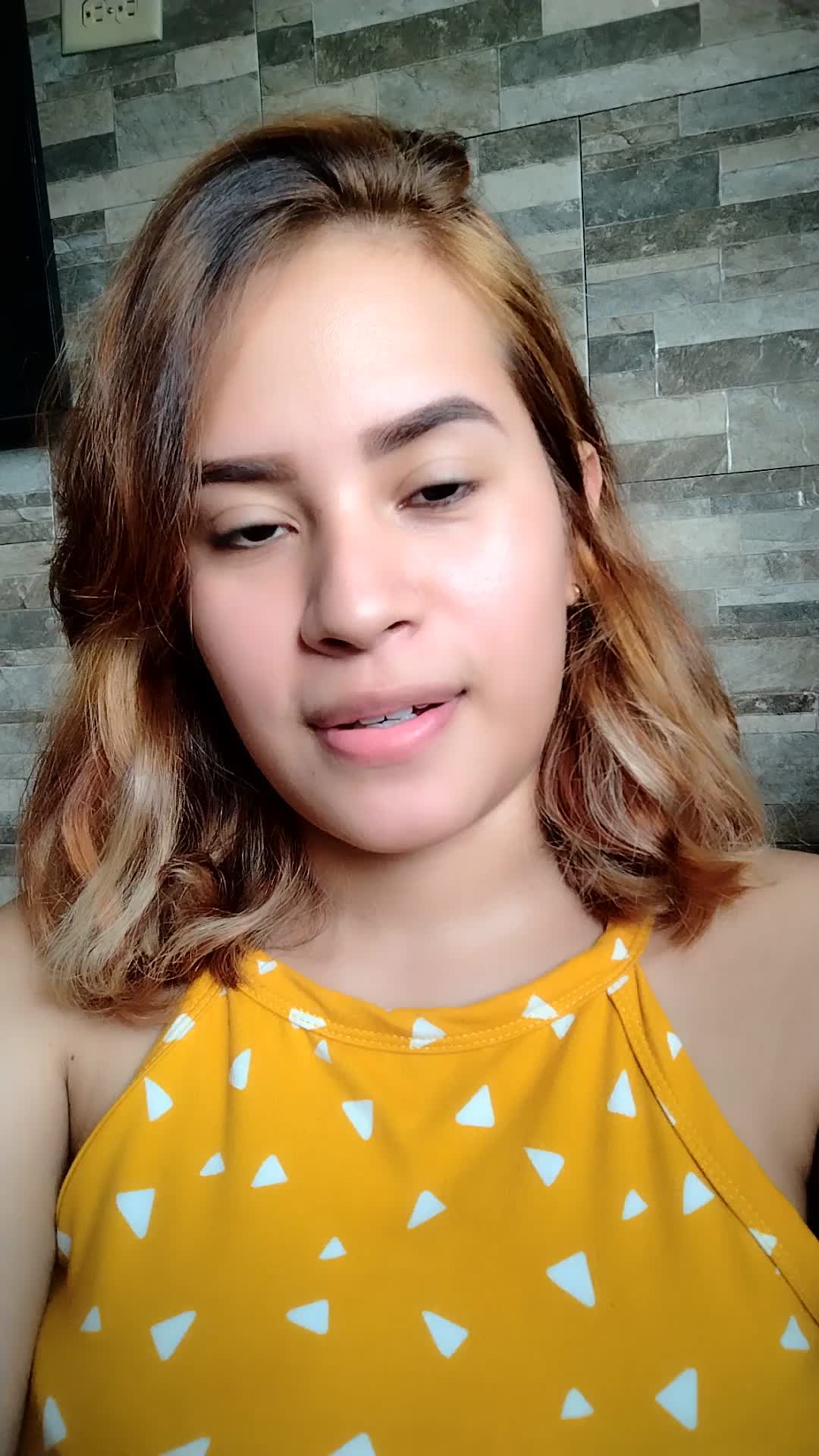 Lisbeth Mendez video thumbnail