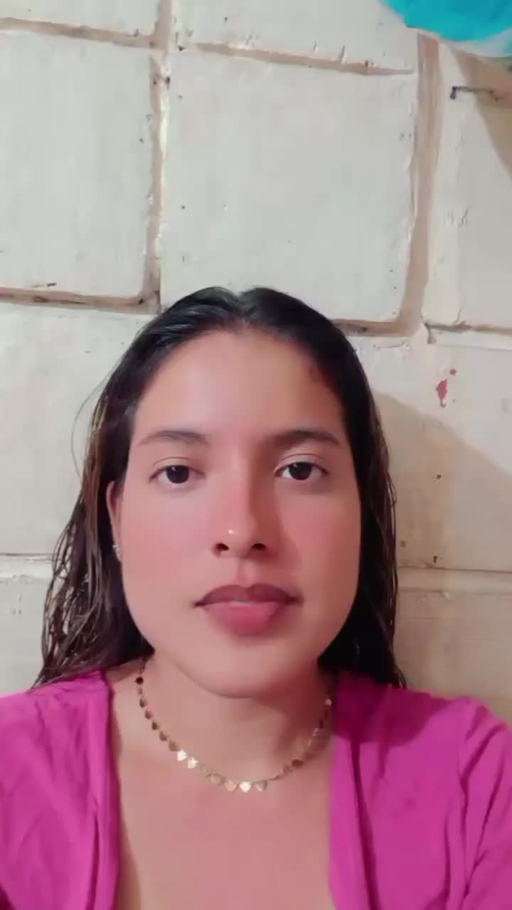 María Sangacha video thumbnail