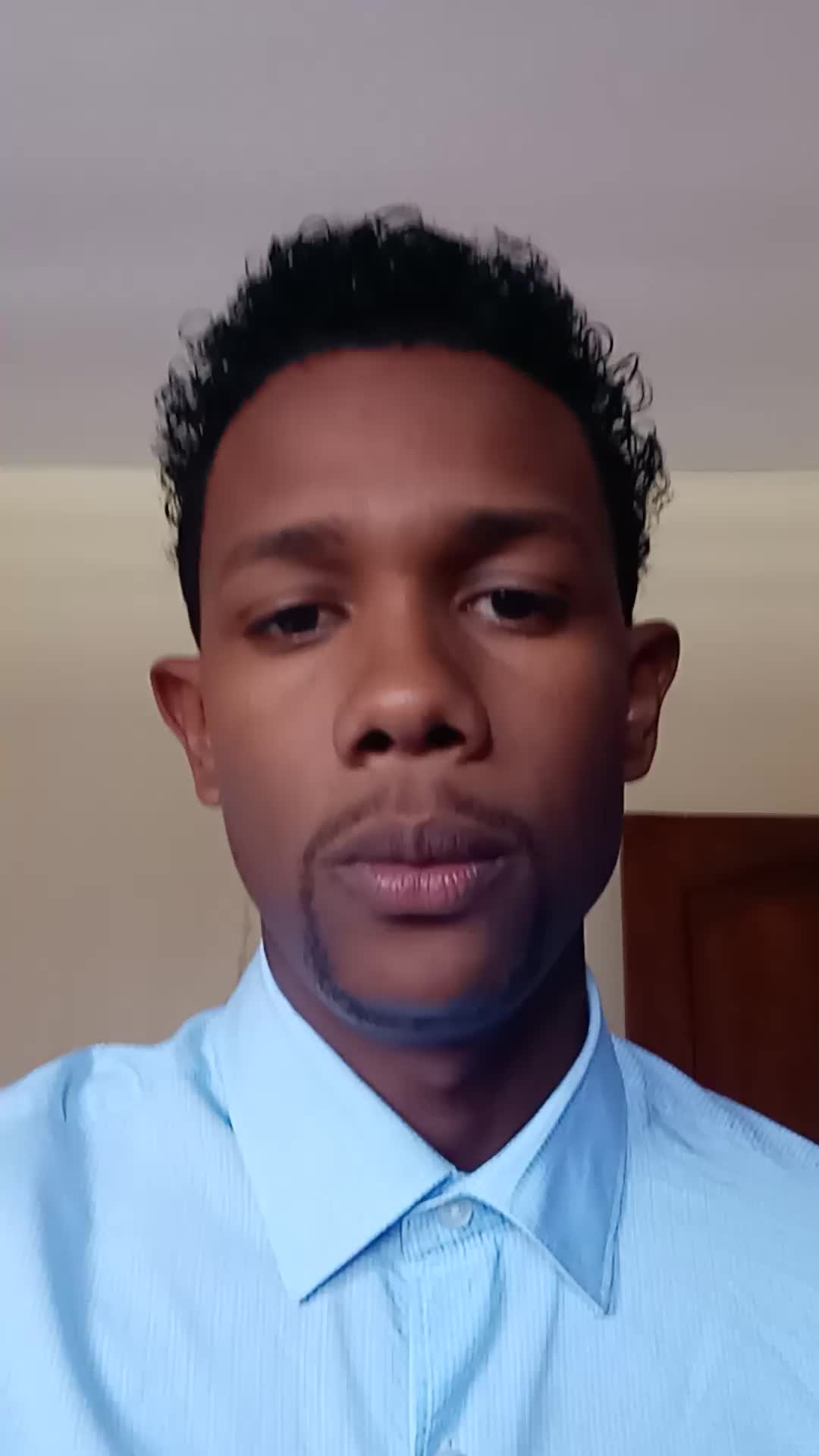Miniatura del video de Jadiel Enrique Espinosa Lopez