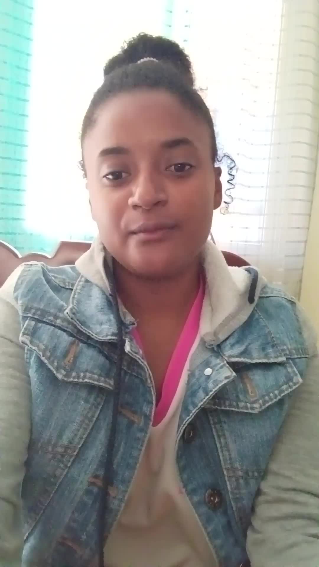 YedraHelisa Morillo Montero video thumbnail