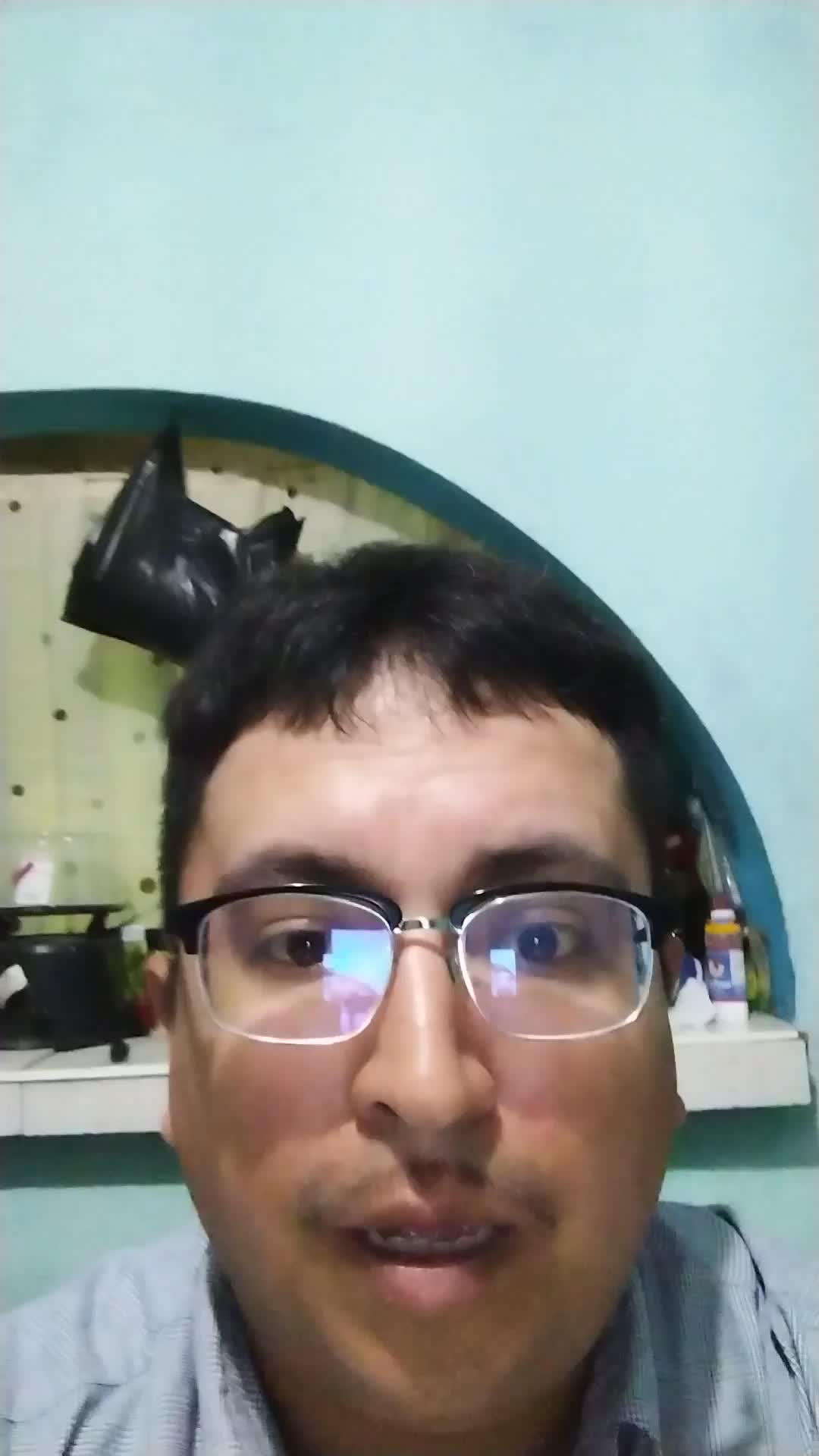 Joel Olivo Hernández video thumbnail