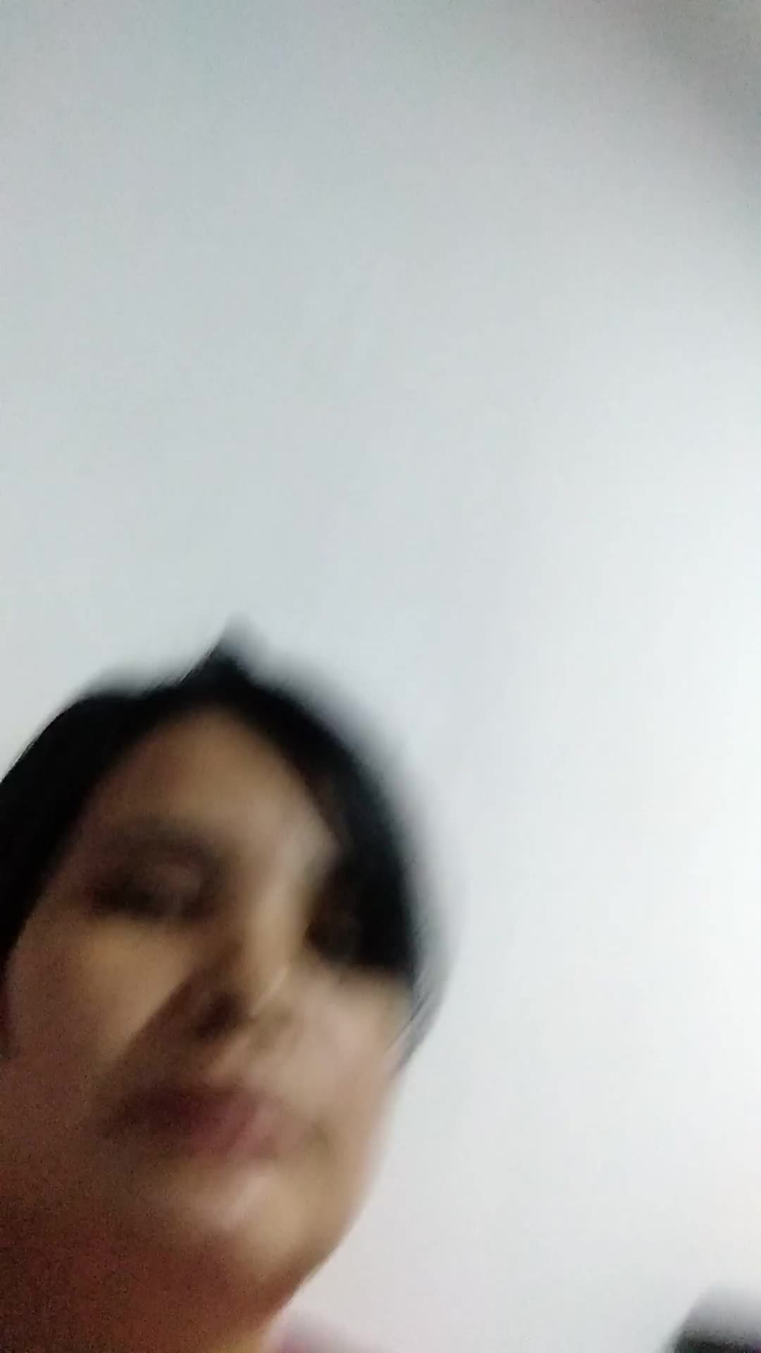Sheyla s. candidate video thumbnail