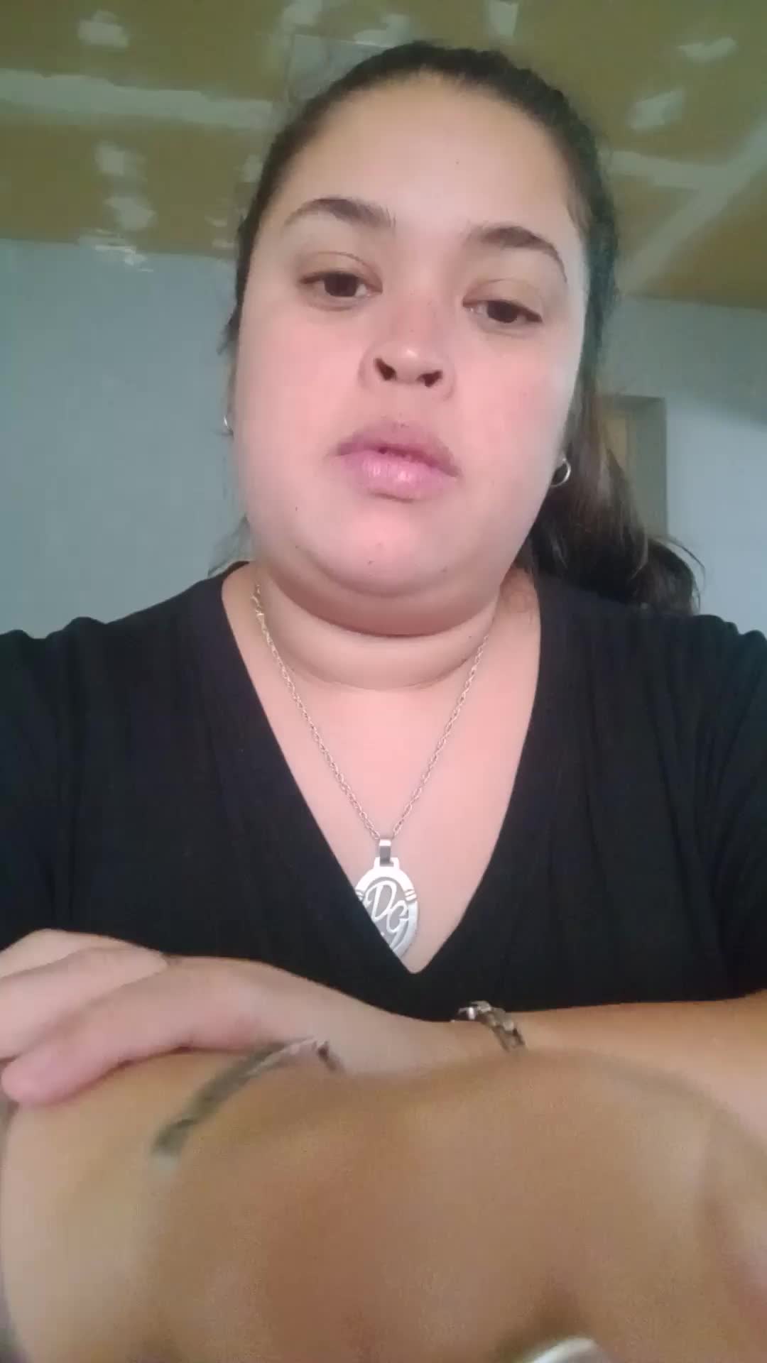 Daniela video thumbnail