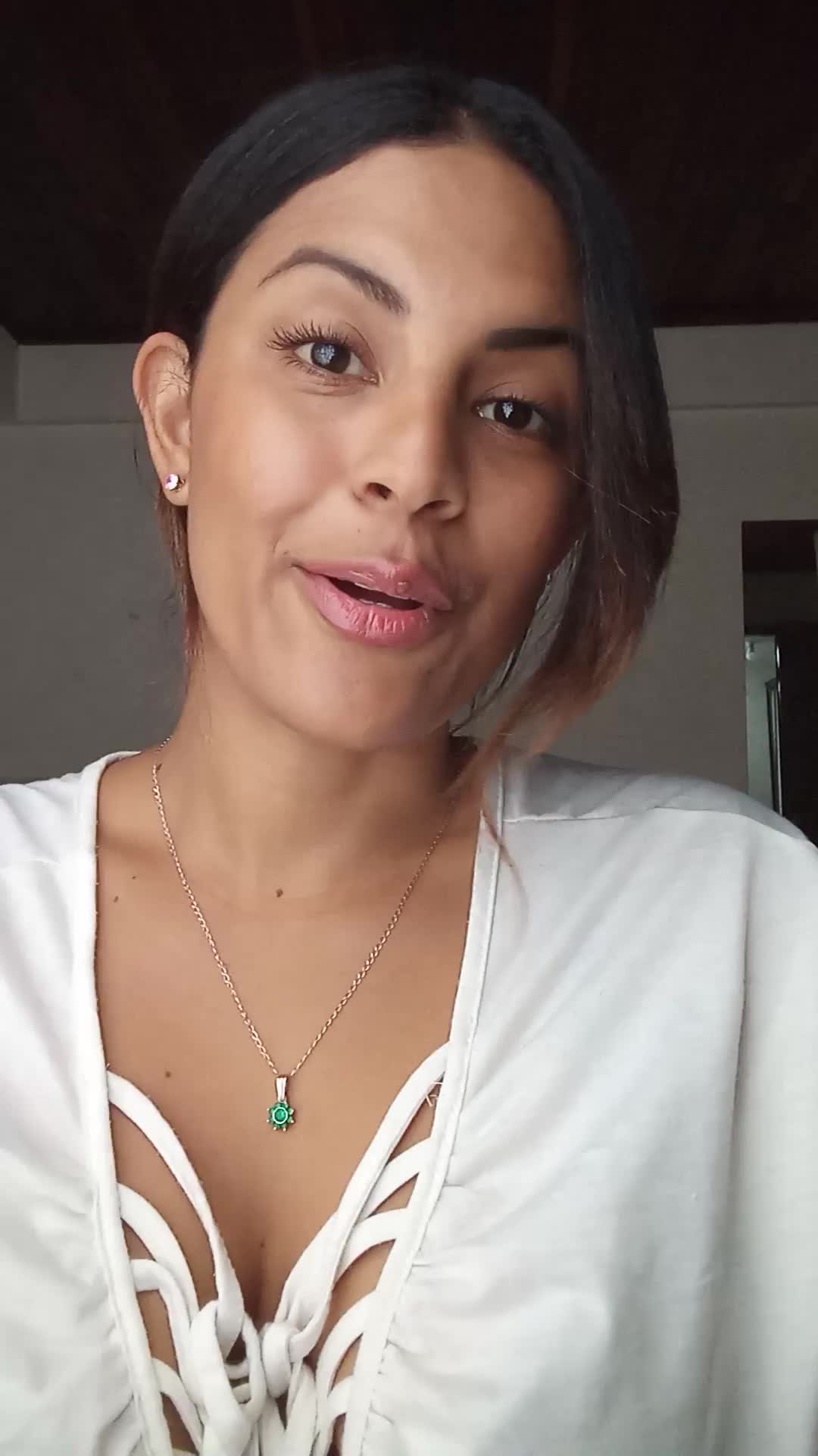 Carolina Jiménez video thumbnail