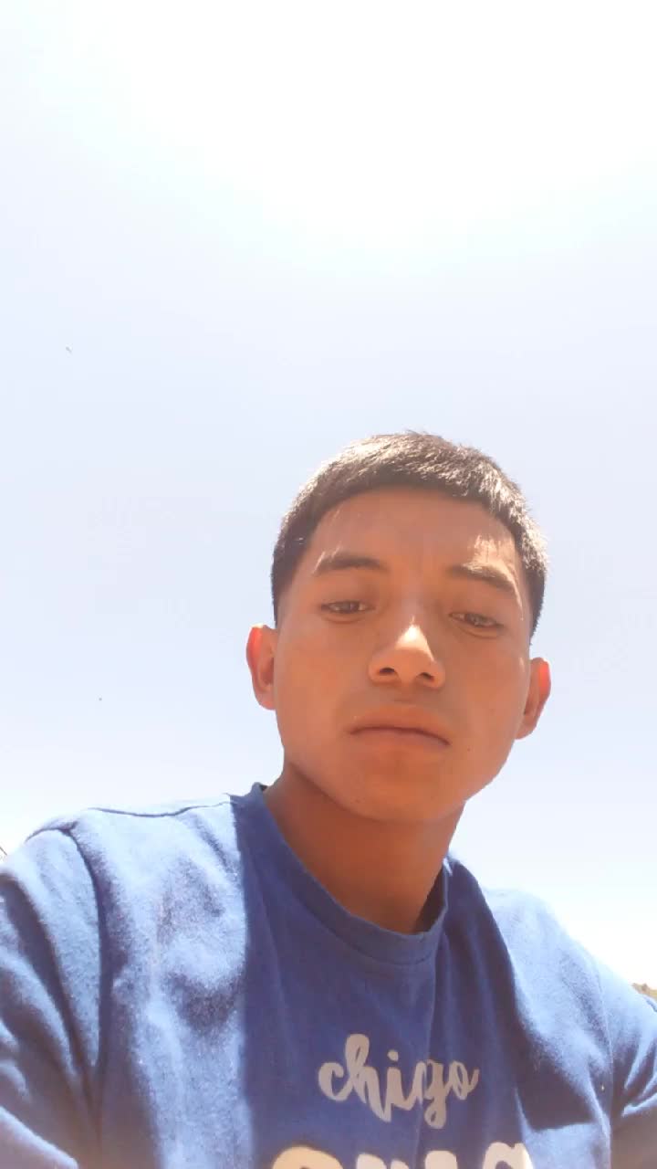 Sílvano Vásquez Mejía video thumbnail