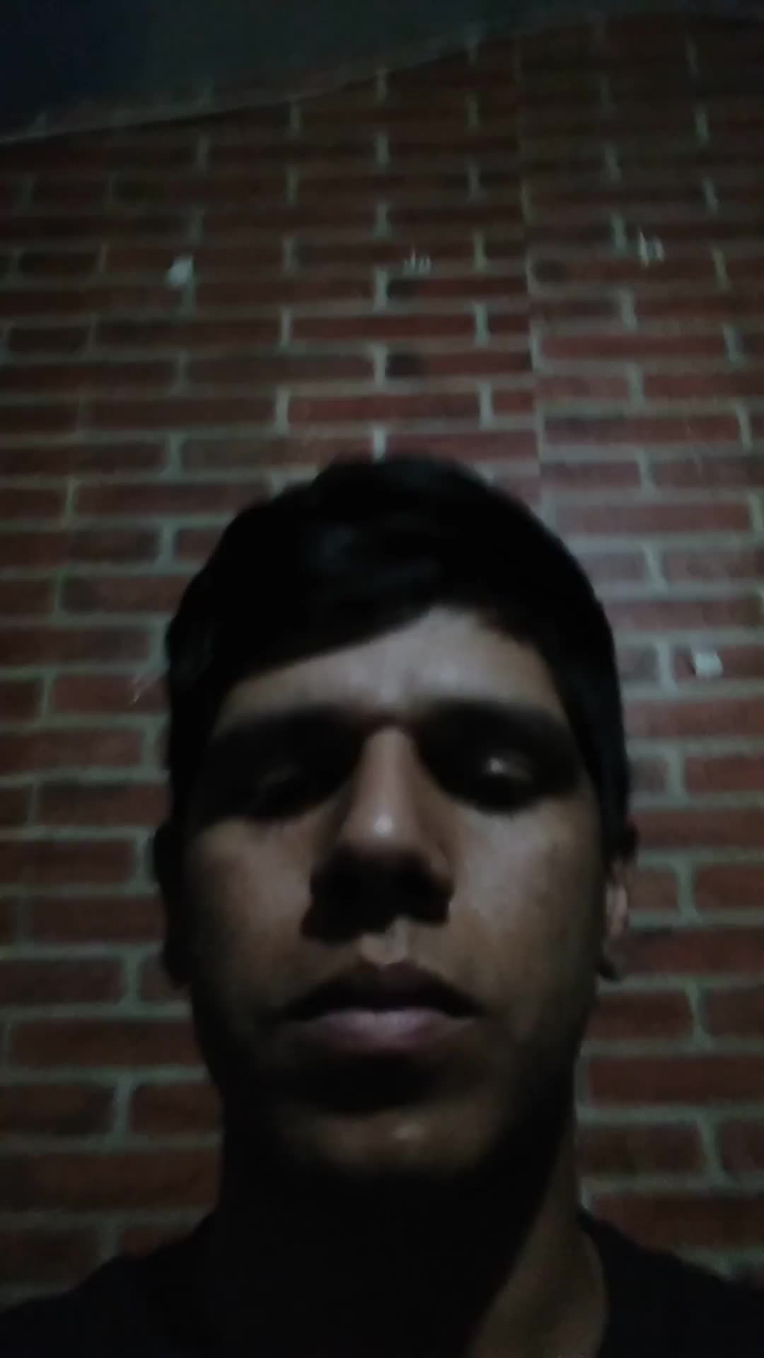Juan video thumbnail