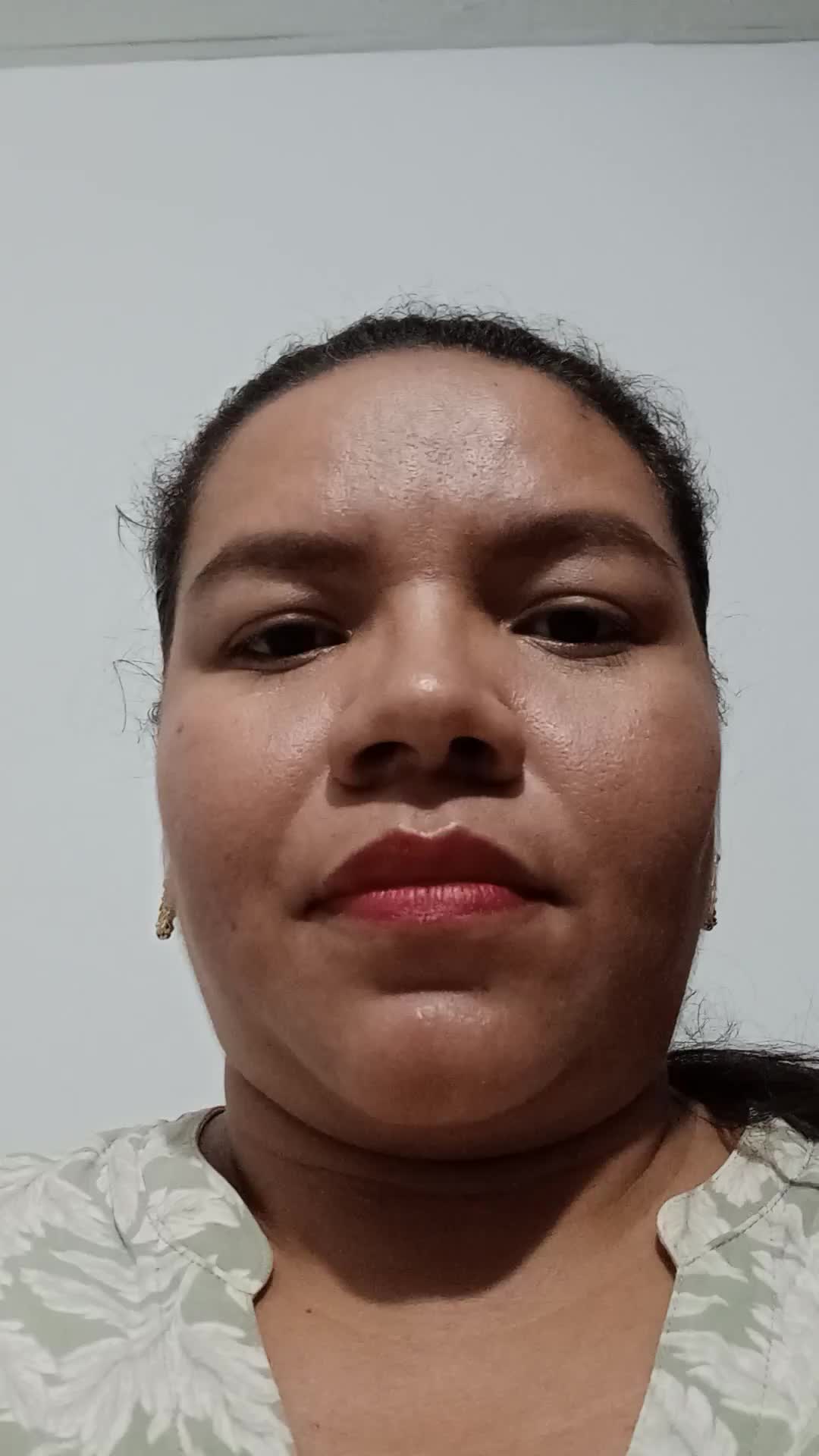 Angela julieth martinez chavez video thumbnail