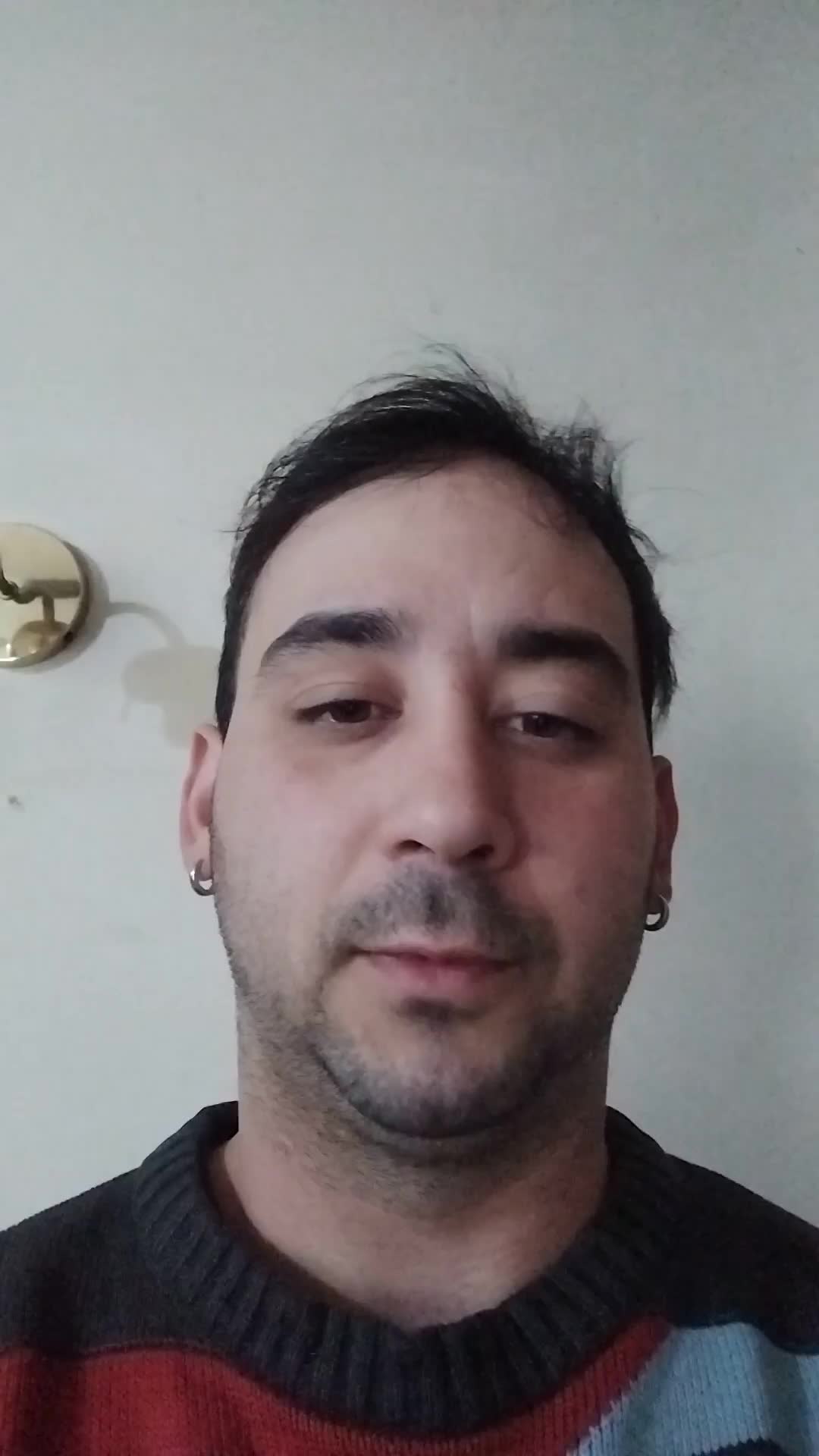 Mauricio eduardo video thumbnail