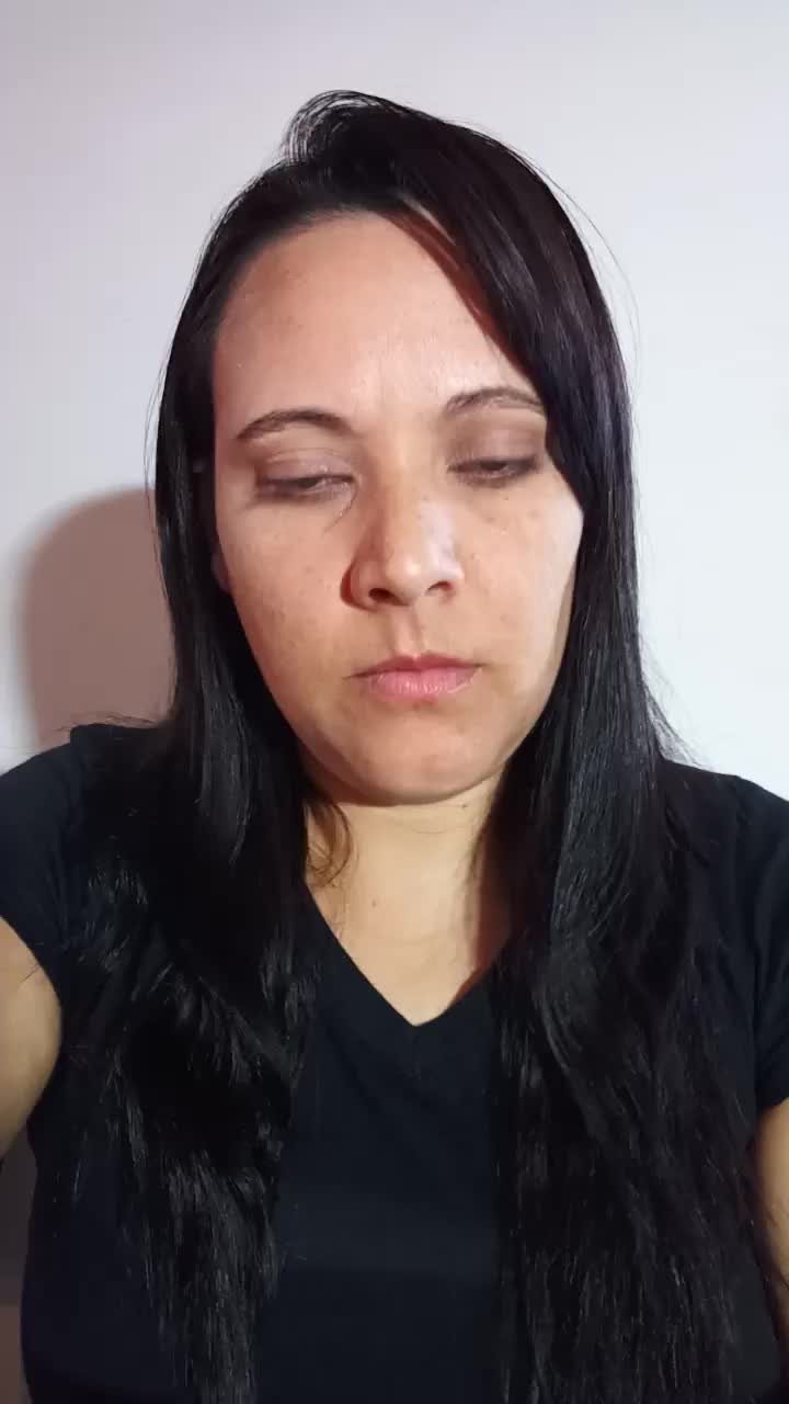 Lisandra yoeslebert video thumbnail