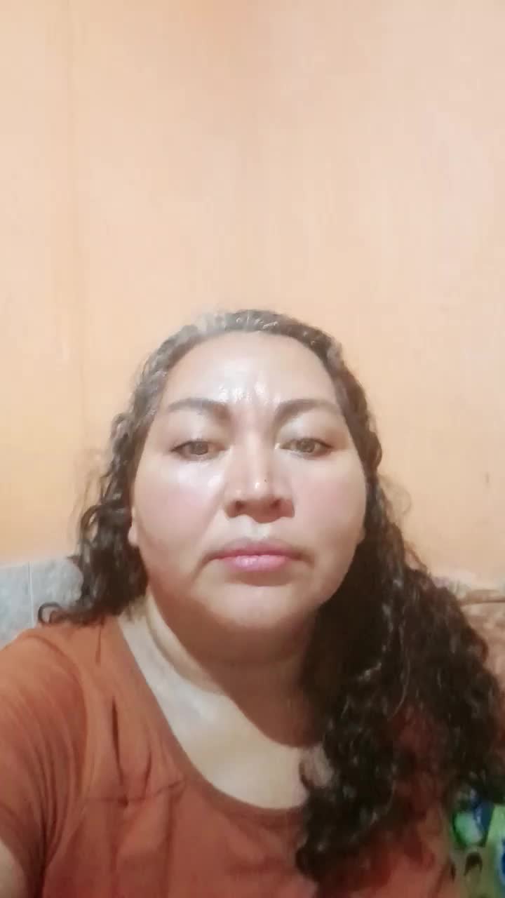María Santos Rivera Flores video thumbnail