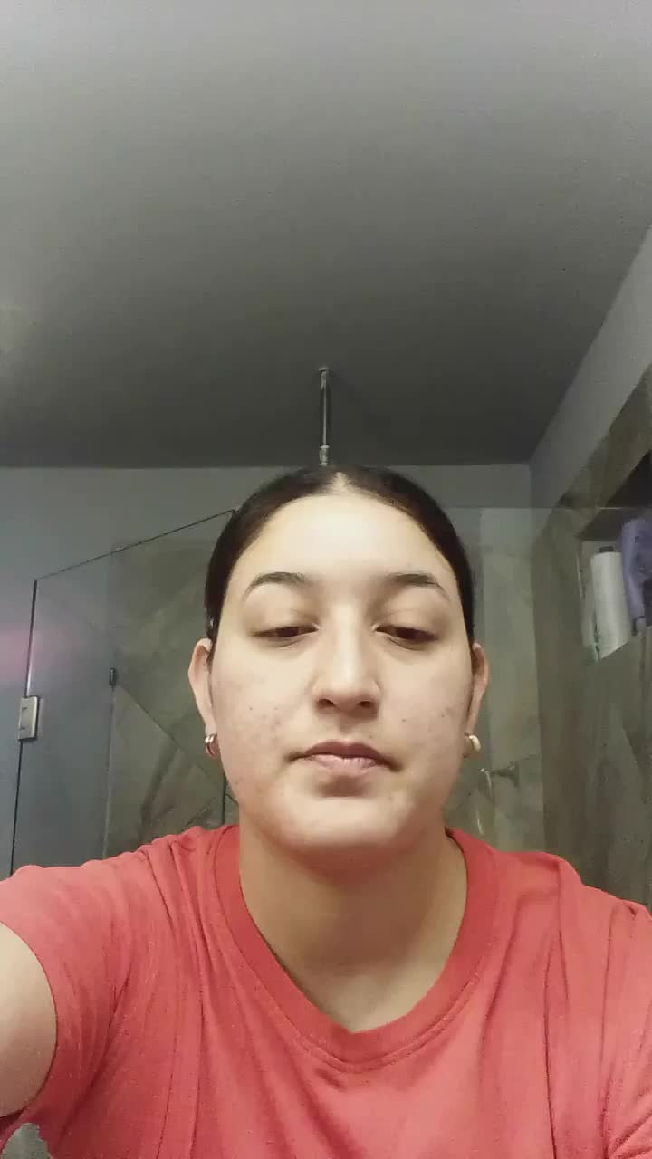 Leslik Moran video thumbnail