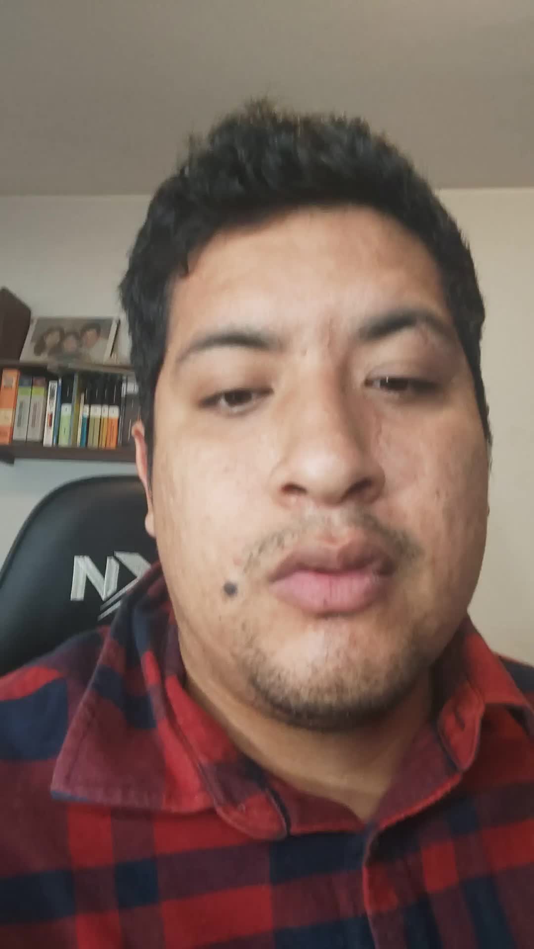 Henry López Novoa video thumbnail