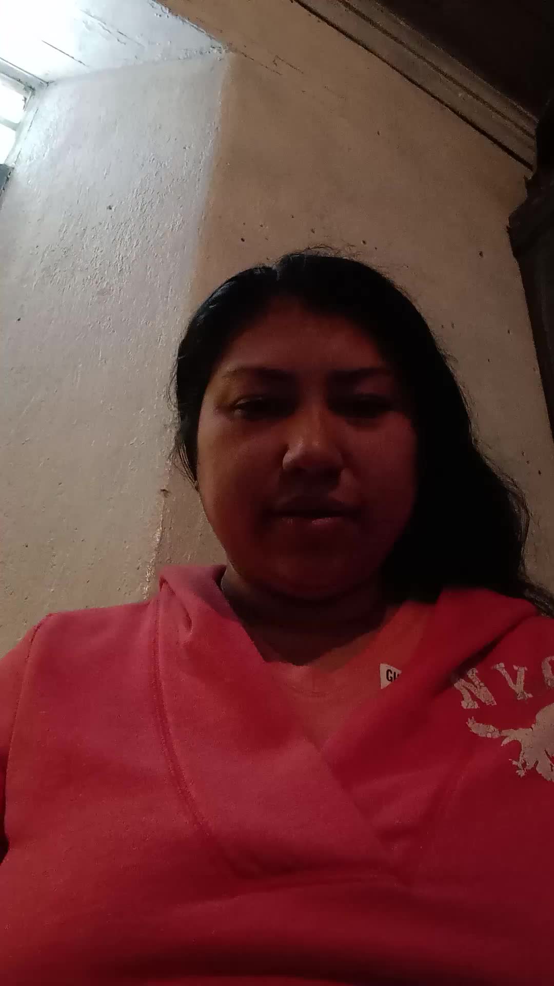 Dhelmy de Leon video thumbnail