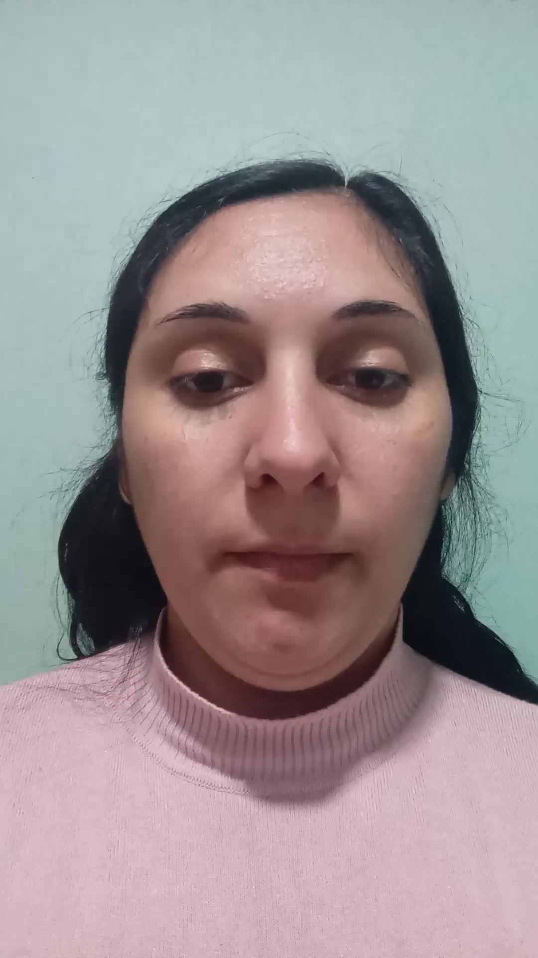 Prisila video thumbnail