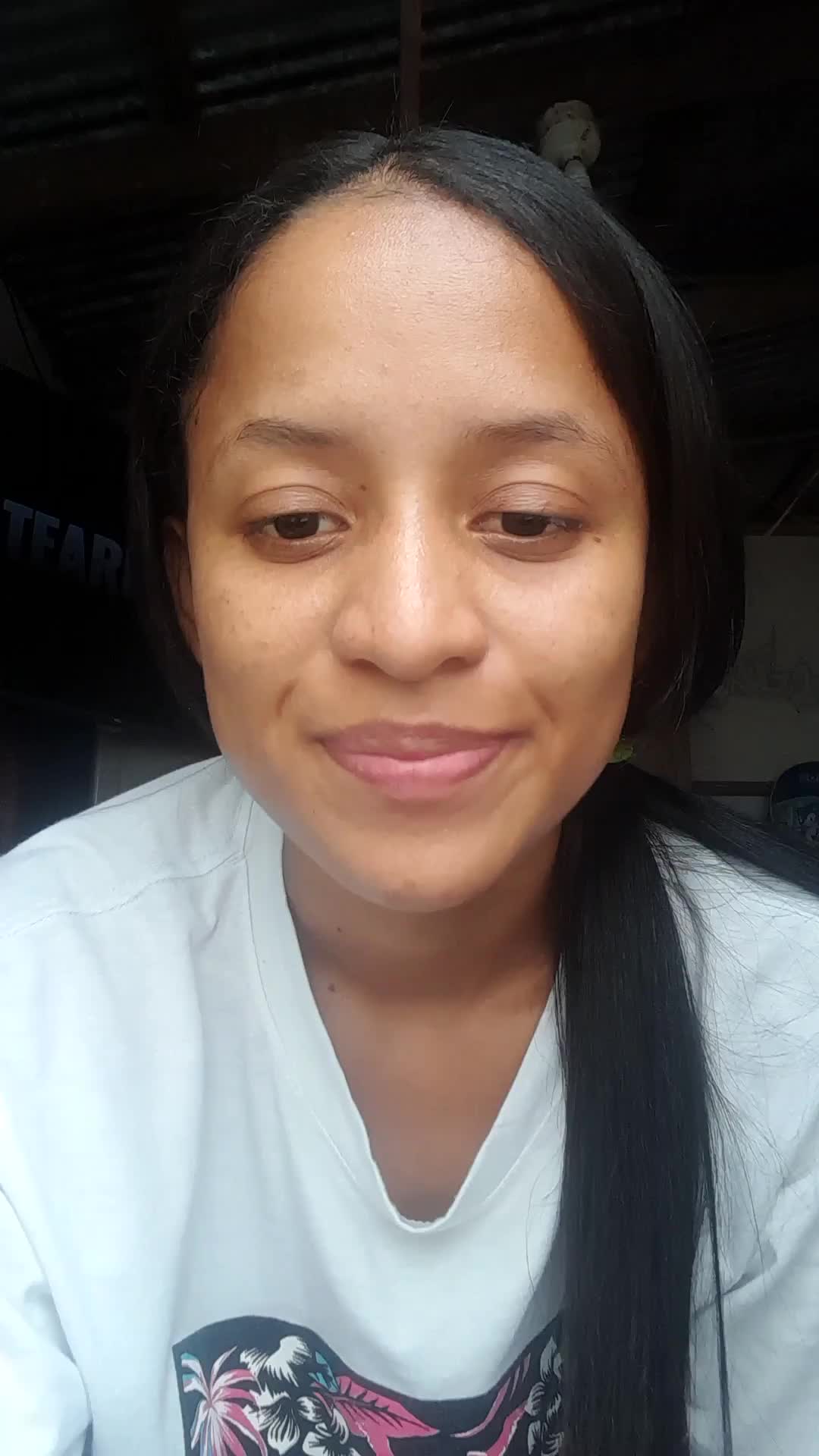 Danelia Aranis Chavez video thumbnail