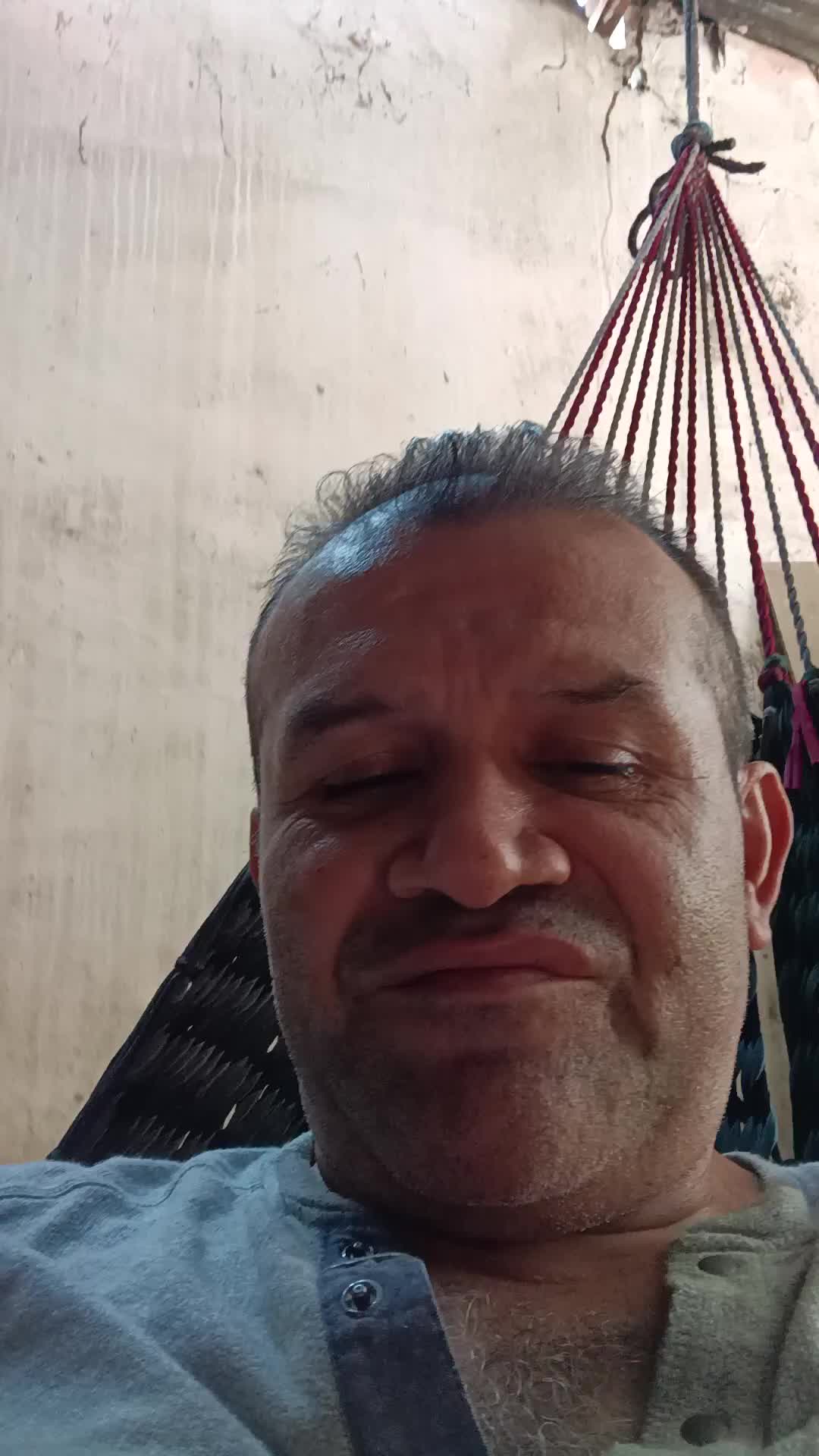 Jorge García video thumbnail
