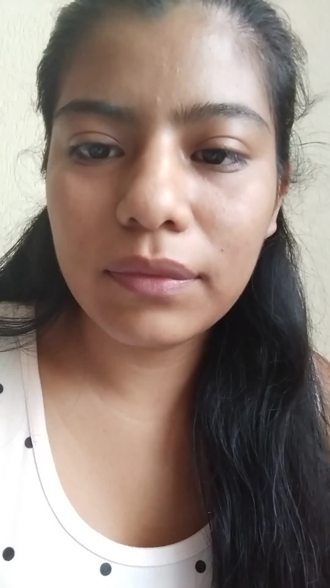 Rosa Contreras video thumbnail