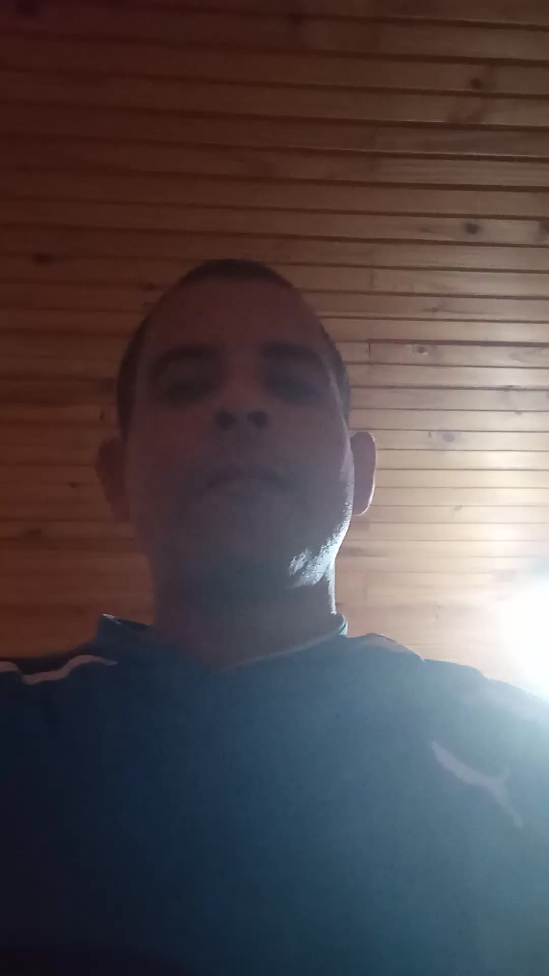 Irael N. candidate video thumbnail