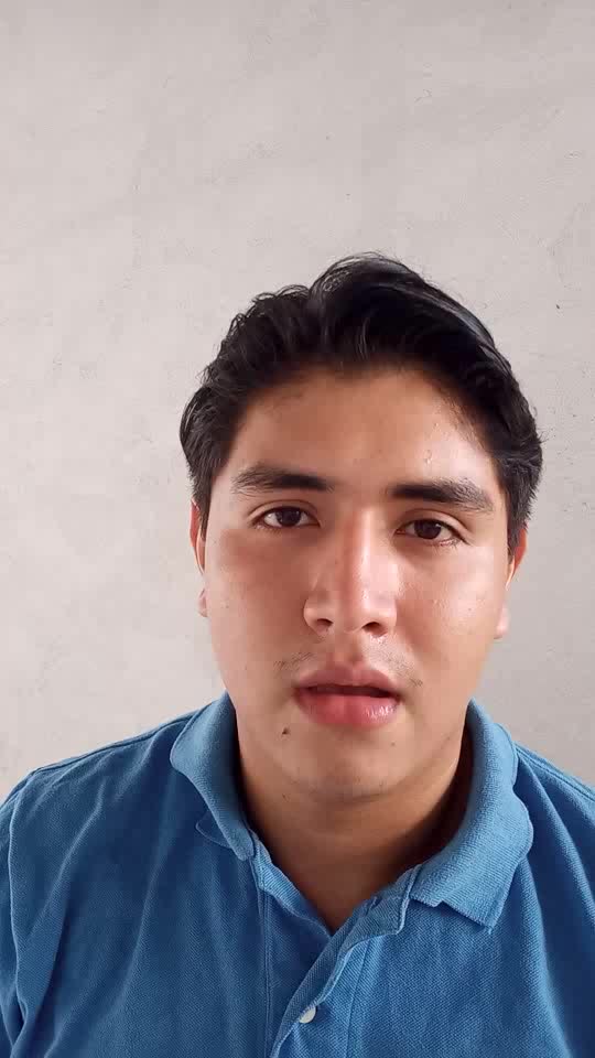 Esteban Sandoval video thumbnail
