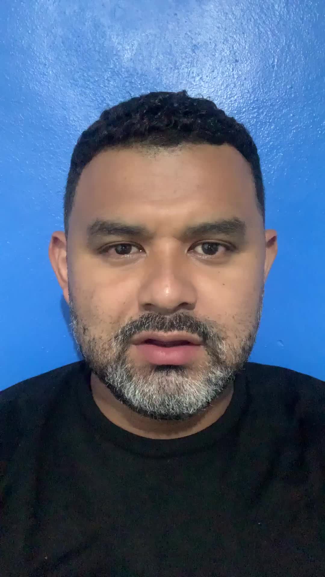 apple.com video thumbnail