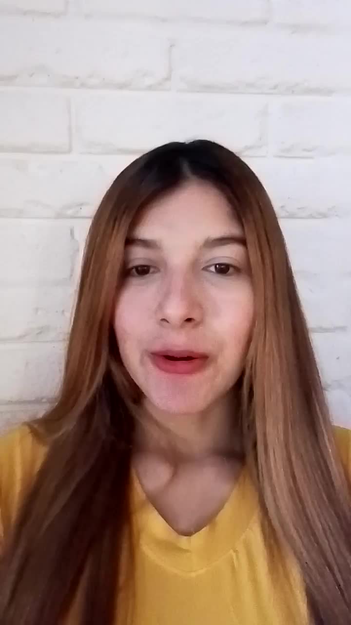 Liliana Linarez video thumbnail