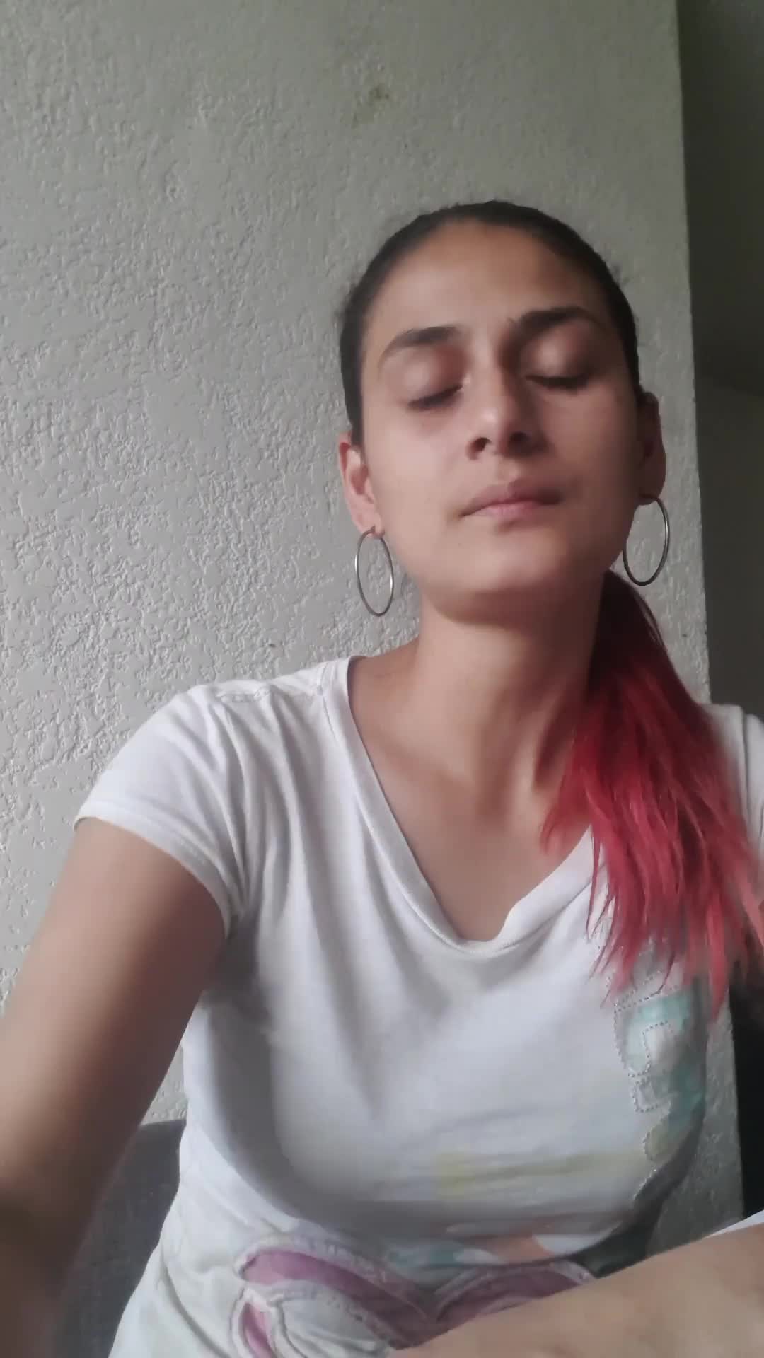 Andrea video thumbnail