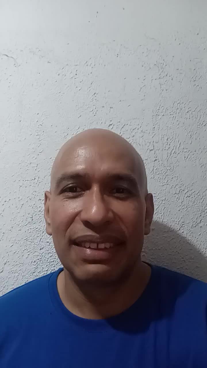 Freddy Ledezma video thumbnail