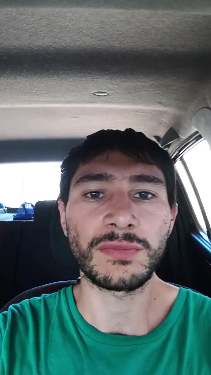 Sebastian Emanuel Parra video thumbnail