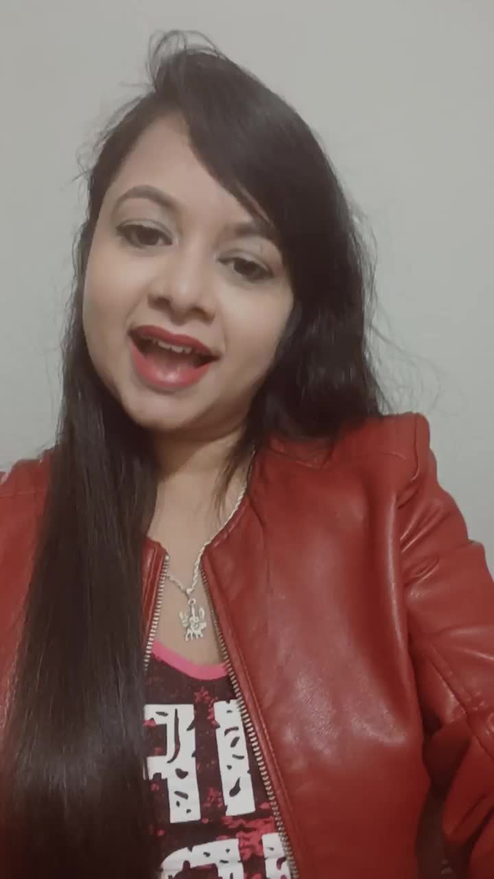 Priya Barat Daw video thumbnail