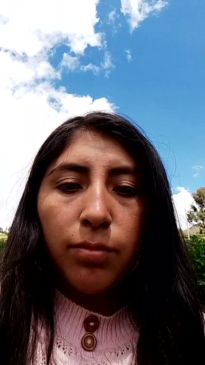 Angelina video thumbnail