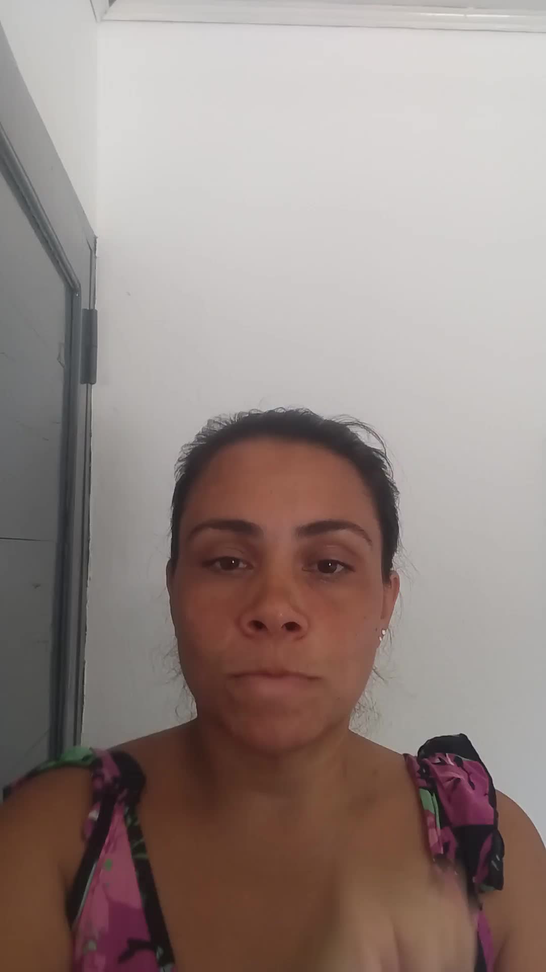 Nanci video thumbnail