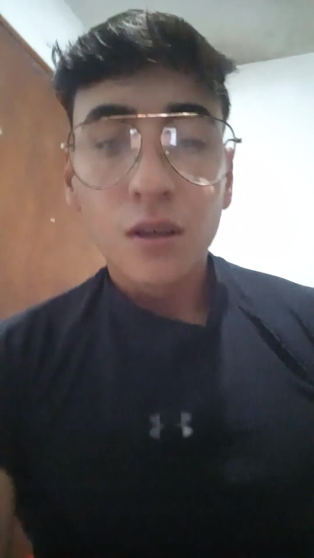 Alexander ramirez video thumbnail