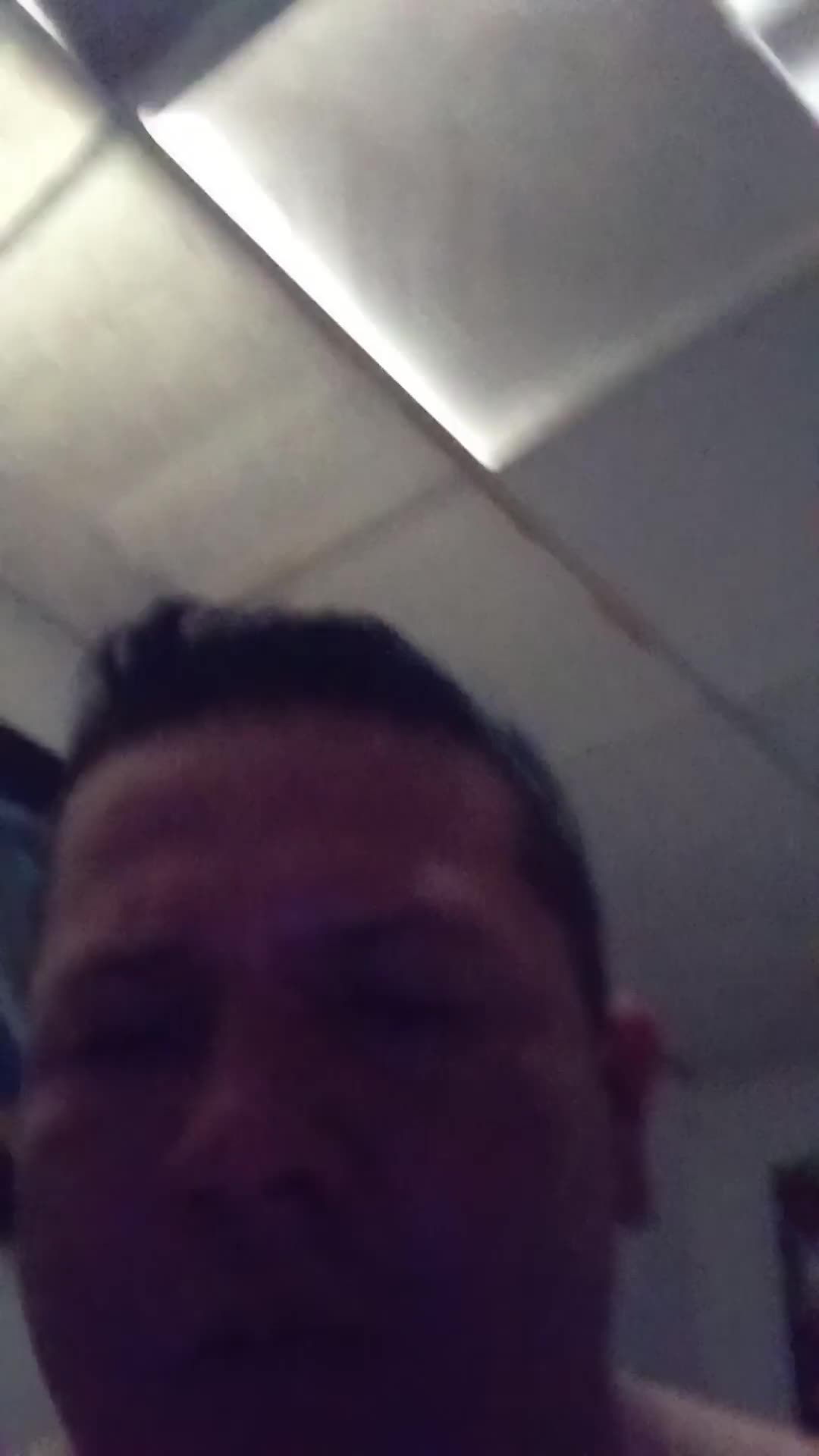 Jhonny video thumbnail