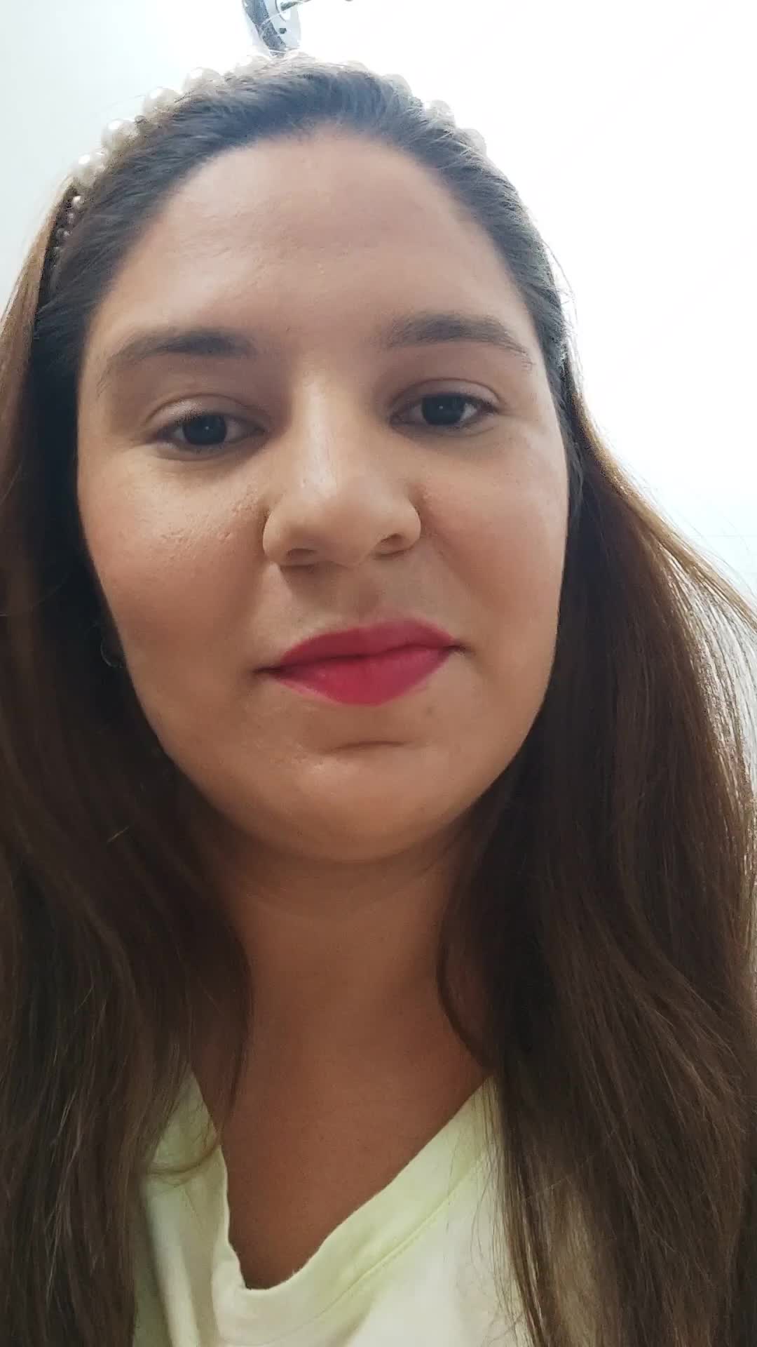 Anabel viña video thumbnail