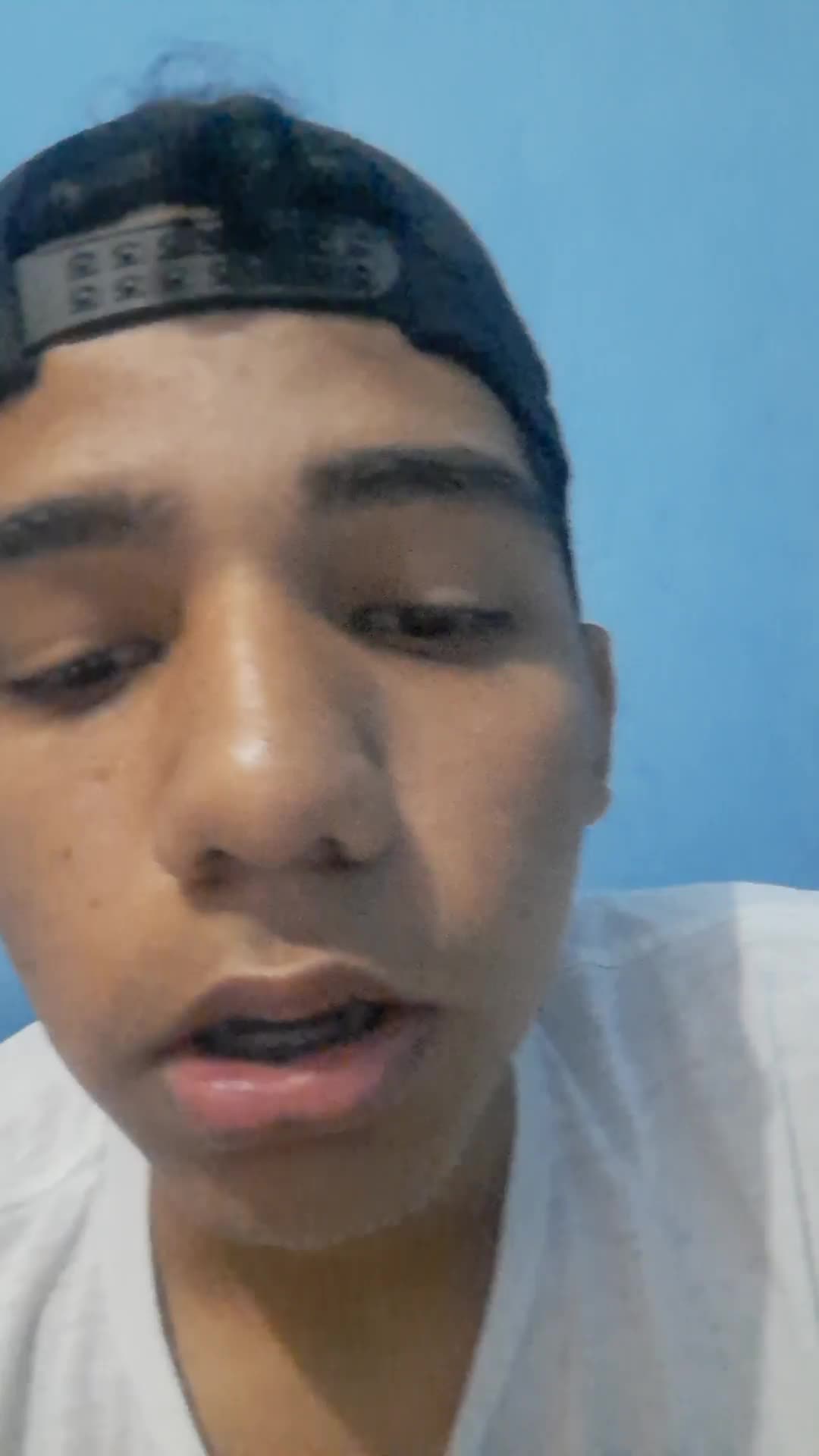 Ricardo video thumbnail
